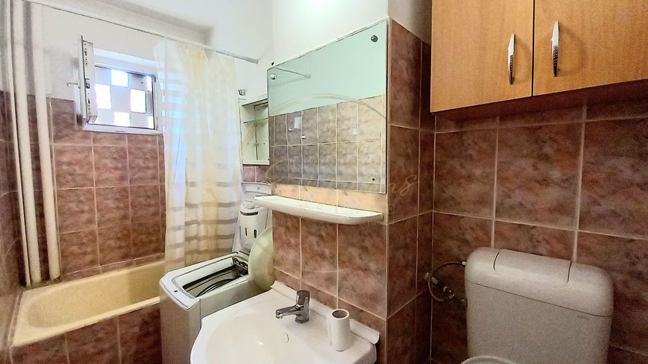 OCAZIE | Apartament 2 camere și balcon - Calea Martirilor | SUPER INVESTIȚIE - Poză 6