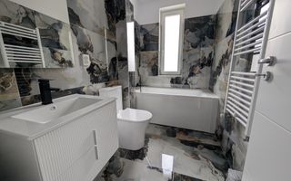 Apartamente cu 2 camere in Giroc | Decomandate | La asfalt. - Poză 6