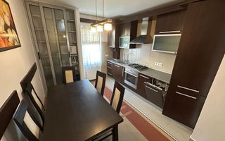 Apartament cu 3 camere, 82mp, Zona B-dul Pandurilor - Poză 5