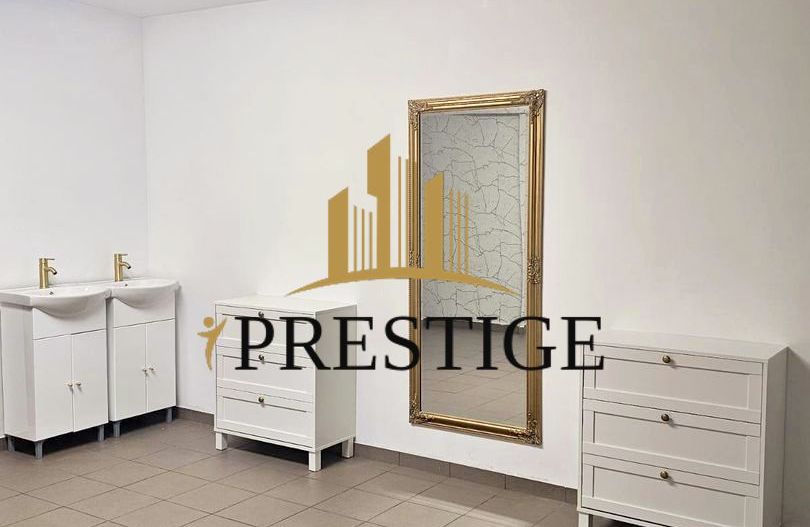 SPAȚIU DE ÎNCHIRIAT CALEA DUMBRĂVII | IDEAL SALON SAU CABINET - Poză 3