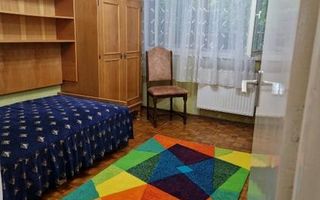 Apartament 3 camere – Drumul Taberei, lmetrou Favorit - Poză 3