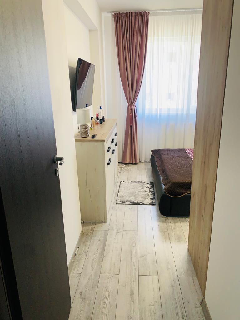 Apartament 2 camere Prelungirea Ghencea Inclus LOC DE PARCARE - Poză 7