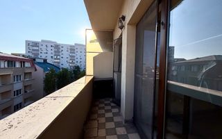 Apartament cu 2 camere *75mp* // Ștefan cel Mare - Dinamo - Poză 6