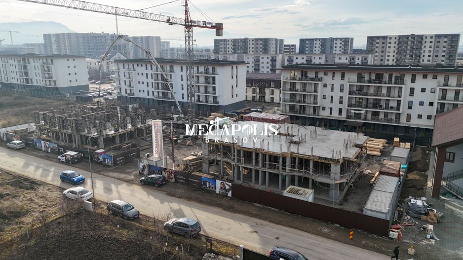 ROKMAN  LIVIU REBREANU 49 - Poză 5