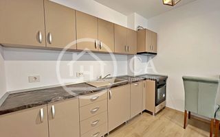 Apartament cu 3 camere de închiriat în Prima Arena, Oradea - Poză 2