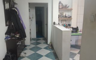 Vitan Mall  doua camere unice 6/8 - Poză 5