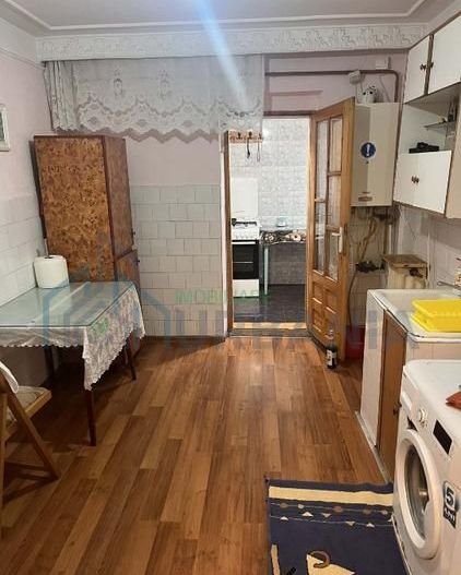 Vanzare apartament decomandat, 3 camere, zona Dacia - Poză 2