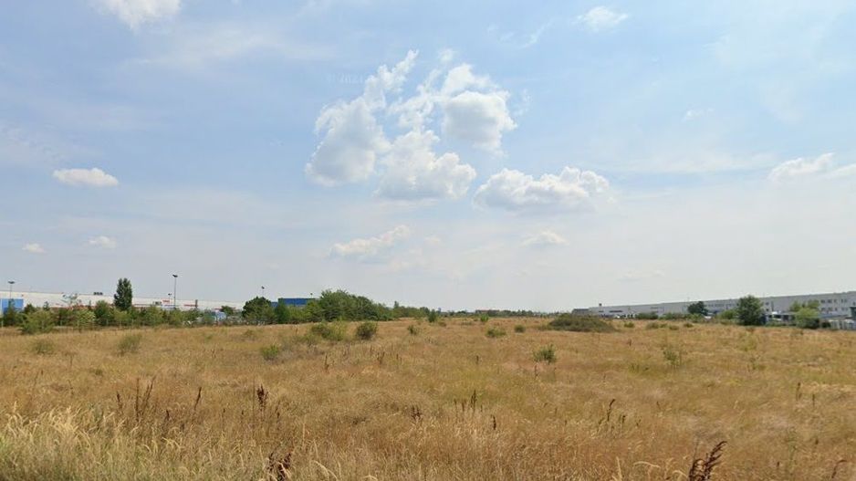 De vanzare teren industrial – Ideal pentru dezvoltare hale Chitila - Poză 3