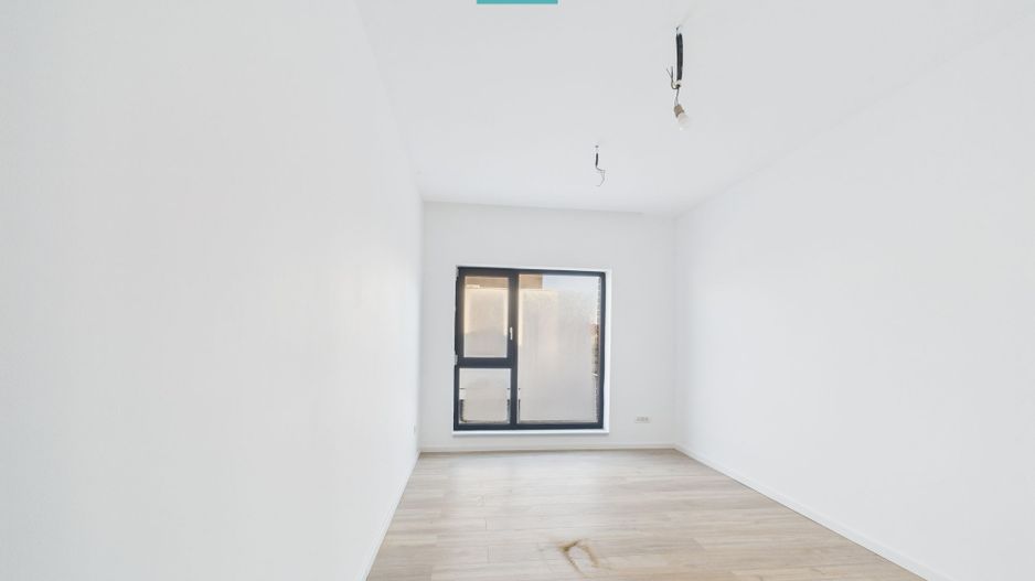 Casă individuală în zona Buziaşului, Timişoara - Poză 9