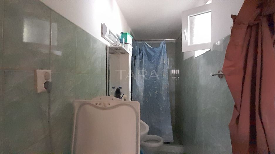 Casa individuala in Sannicoara, aproape de oraș și aeroport - Poză 4