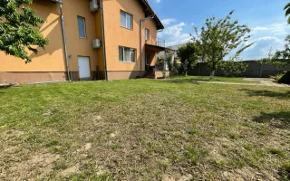 Pretabila pentru doua familii - Poză 15