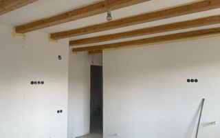 Casă individuală I 240 MPU I Teren 650 MP I Cornețel-Sibiu - Poză 2