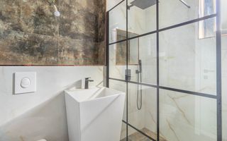 Casa sustenabilă, 3 dormitoare, Dream House Berceni- Comision 0% - Poză 15
