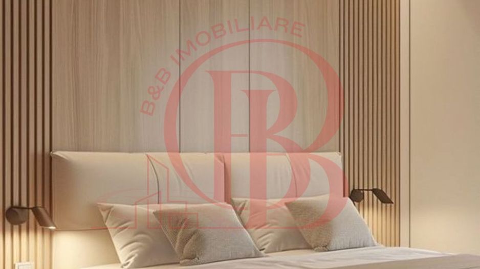 Promo-Ideal Investitie-2 camere-Theodor Pallady Metrou Teclu - Poză 1