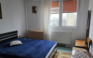 Apartament 3 camere Parc Drumul Taberei - Poză 6