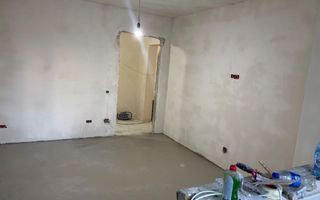 Apartament 3 camere | Lacul Tei | 74 mp - Poză 2