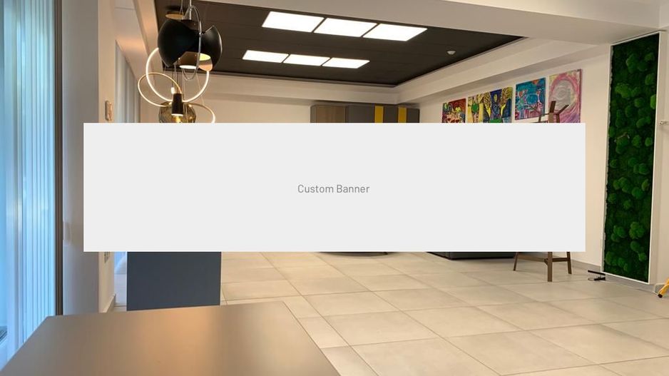 Spatiu comercial de inchiriat zona Braytim - Poză 2