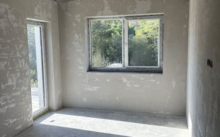 Casa noua Cluj-Napoca Dambul Rotund, 122 utili 486 teren. - Poză 4