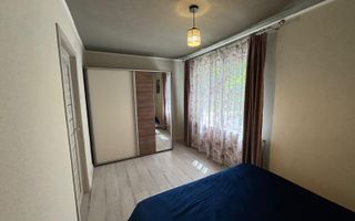 Apartament cu 2 camere, 34mp, Zona Dambu - Poză 4