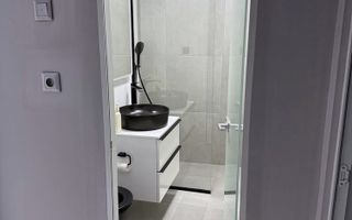 Apartament 3 camere | 65 mp | Parcare inclusă | Grigorescu – Fântânele - Poză 7