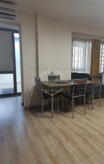 Inchiriere apartament cu 2 camere, zona Iancului - Poză 8