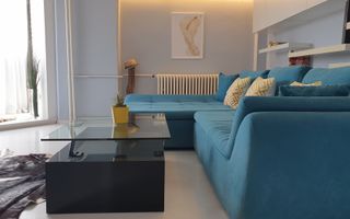 Cotroceni | Închiriere Apartament 2 camere - Poză 3