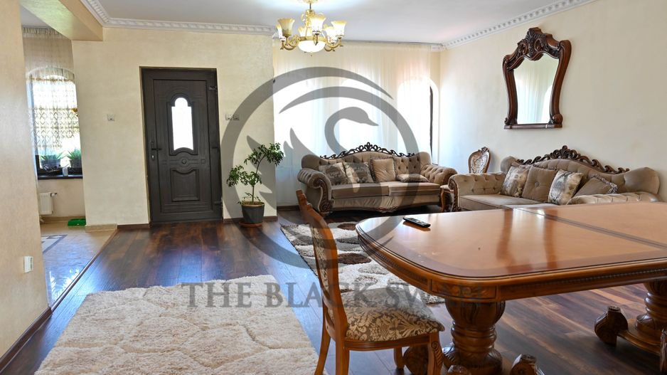 Casa / Vila de vanzare | Postarnacu, Dambovita | COMISION 0% - Poză 2