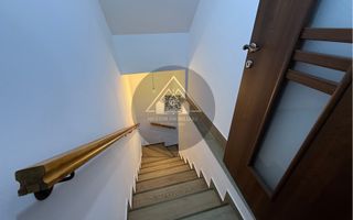 Apartament 3 camere, Medias - Poză 10