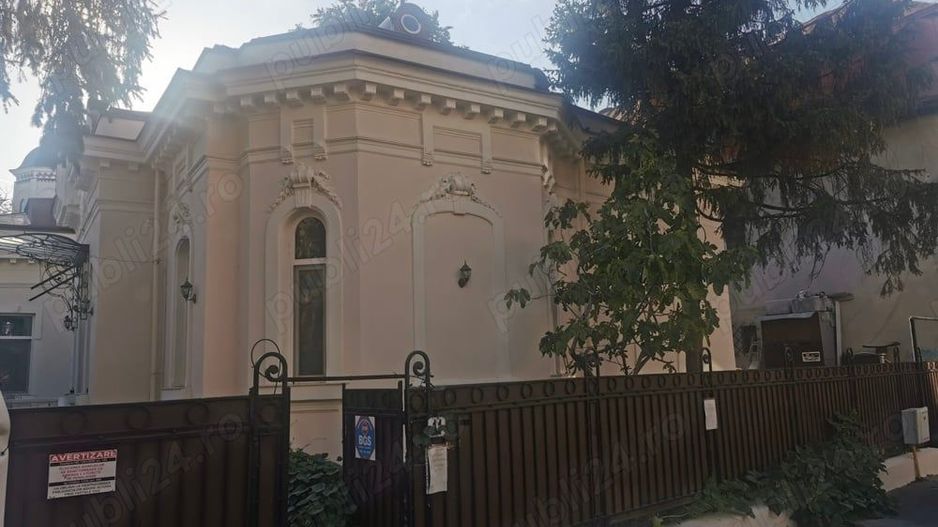 Apart Hotel Zona Piata Romana - Poză 9