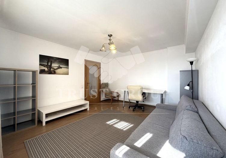 Apartament 3 camere Victoriei | Imobil 1978 | 4 minute de metrou - Poză 2