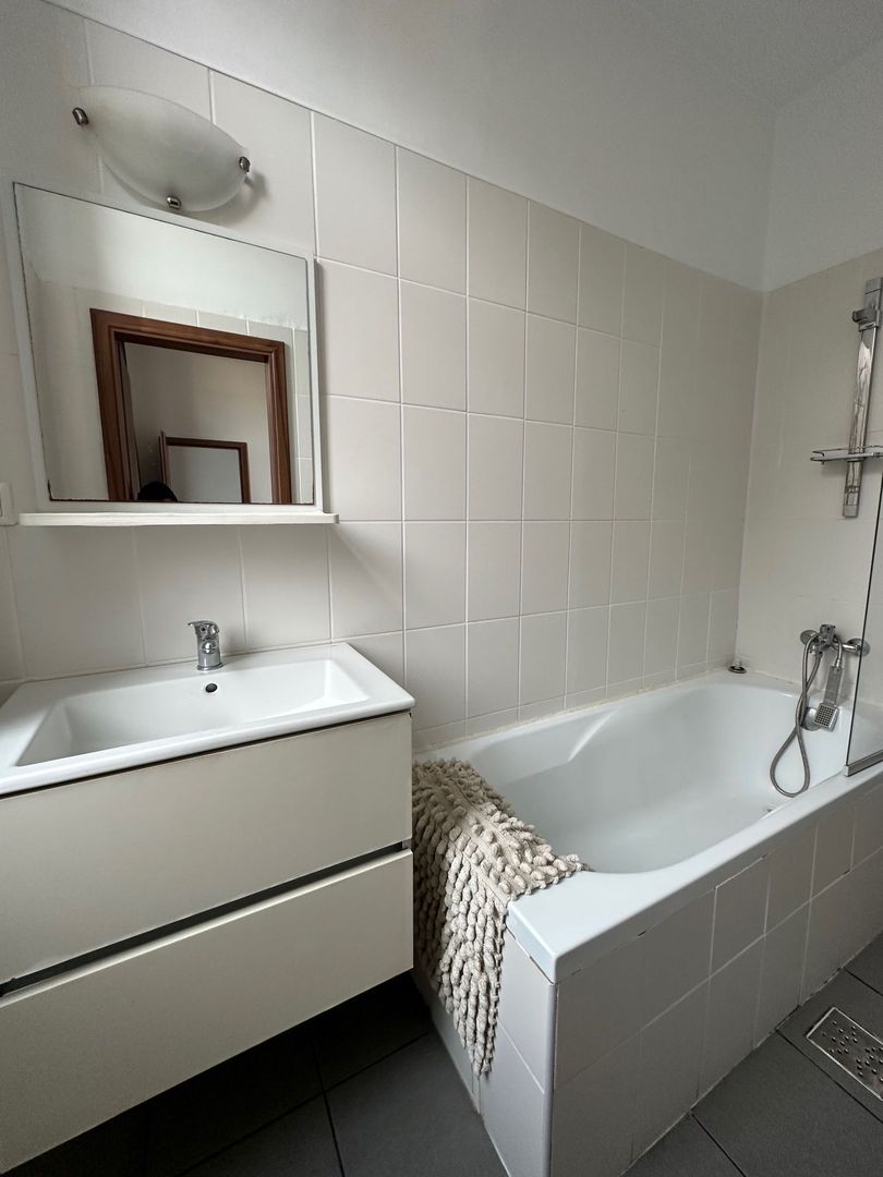 Apartament 4 camere zona Medicina - Poză 14