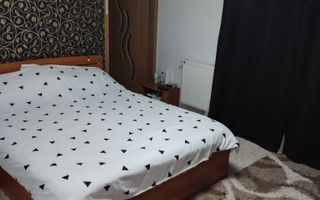 Vila 214mp, in Miroslava,zona 0,in centru la 200 m de Family Market! - Poză 6