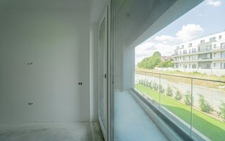 Tomis Nord - Vanzare apartament cu 2 camere, bloc nou. - Poză 6