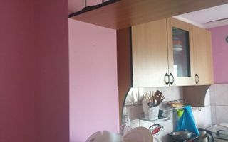Apartament 3 camere de vânzare | Nord, Râmnicu Vâlcea | 70 mp - Poză 2