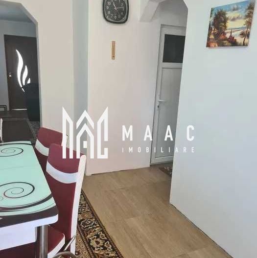 CASA INDIVIDUALA | 2 CAMERE | ACCES AUTO | DUMBRAVENI | - Poză 6