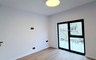 PROIECT DEOSEBIT ZONA LIPOVEI - Poză 18