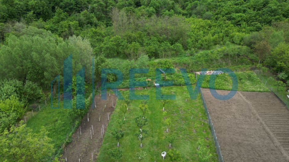 Casă de vânzare Buhuși, Str. Orbic - Poză 36