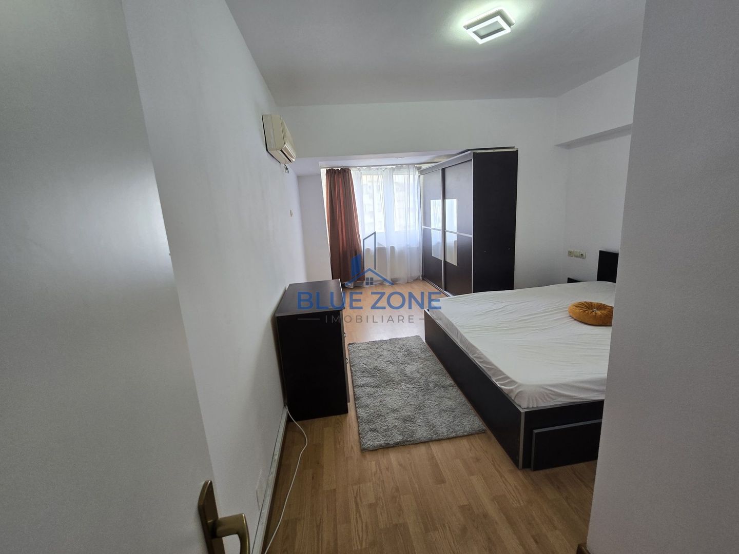 Duplex 4 camere | Unirii | 120 mp | Terasă | Pet Friendly - Poză 3