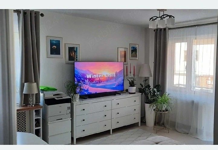 🔑 Vanzare Apartament 3 Camere în Vilă P+1+M – Zona Nicolae Grigorescu - Poză 1