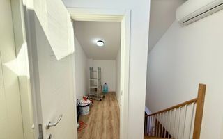 PENTHOUSE | 3 camere | Bloc nou - Poză 18