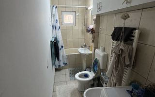 Apartament 2 camere, 7 Noiembrie, complet mobilat - Poză 6