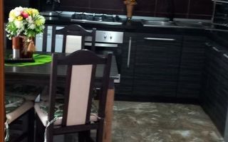 Apartament 2 camere de vânzare, zona Bucium, etaj 2, mobilat - Poză 8