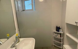 De inchiriat apartament cu 3 Camere 2 Bai | zona Dacia - Poză 4