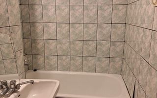 DE INCHIRIAT | GARSONIERA | IANCULUI - Poză 8