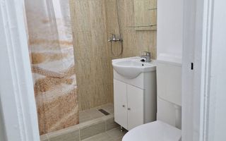 Apartament de vanzare, Piata Progresul - Poză 4