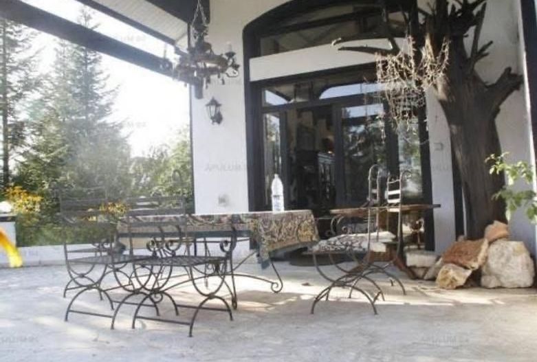 Casa individuală de vânzare Snagov  - Poză 11