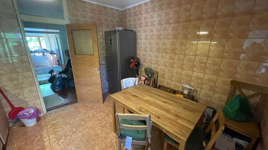 APARTAMENT SPATIOS ZONA 13 SEPTEMBRIE - Poză 1