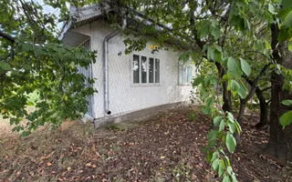 Casa + 1.600 MP teren Intravilan – Băișești | Aproape de Școală - Poză 14