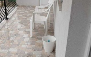 OTOPENI,  APARTAMENT 2 CAMERE - Poză 7