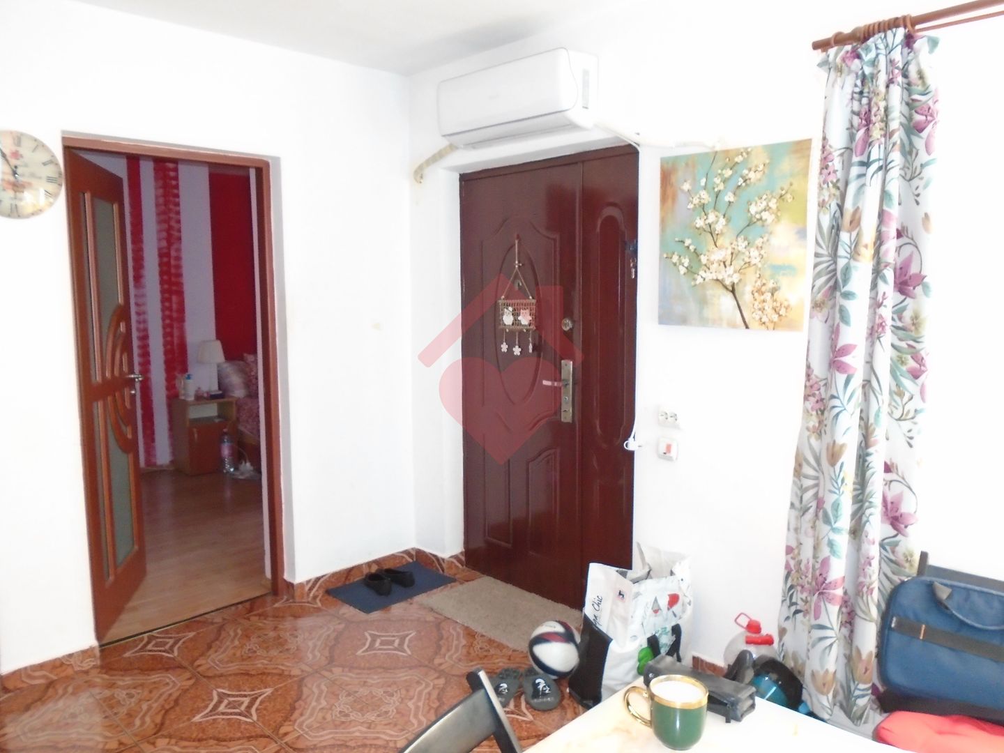 Domenii Expozitiei 5 Minute Metrou - Vila P+1 - Poză 12